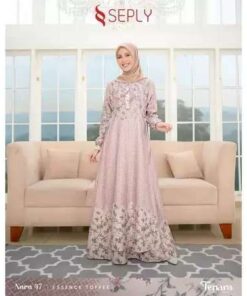 SEPLY GD NARA 47 ESSENCE TOFFEE
